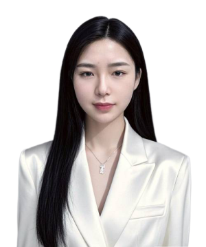 周明红律师