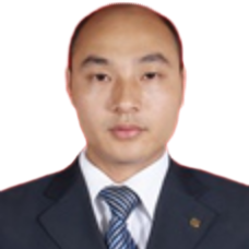周登科律师