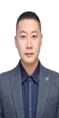 周杰律师