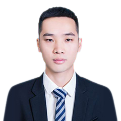 雷小强律师