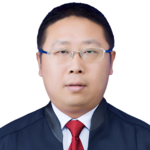宋小可律师