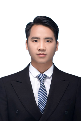 倪宝邦律师