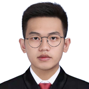 肖旭律师