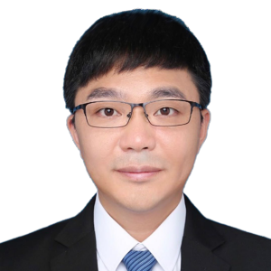 任秋羊律师