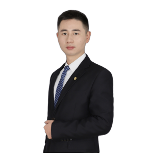 张良才律师