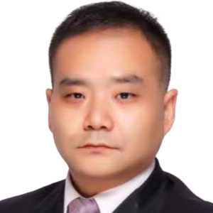 宋兆胜律师