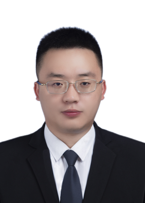 倪正波律师