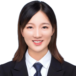 苟桂花律师