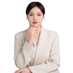 王春芳律师