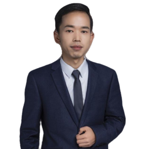 何真元律师