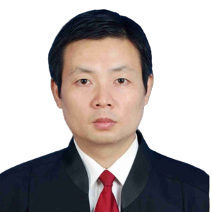 李建勇律师