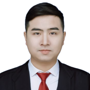 李泽鑫律师