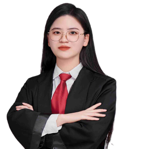 黎燚律师