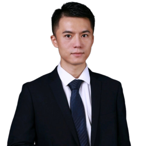 何飞律师