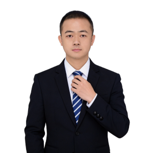 滕小虎律师