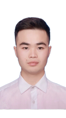 曾万航律师