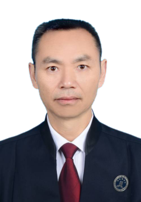 叶再方律师