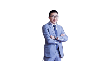 杜继铠律师