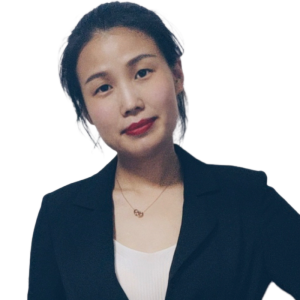 周一喆律师
