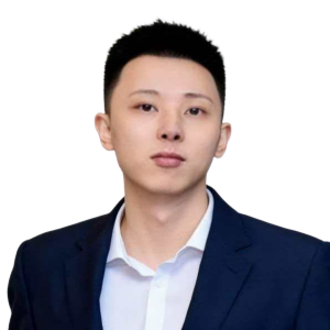 秦仕龙律师