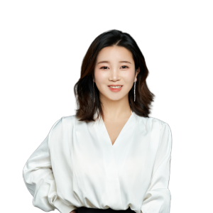 张丽律师