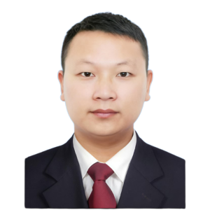 左江成律师