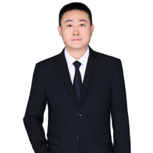 刘应江律师