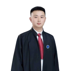 龙臣律师