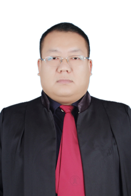 白少磊律师