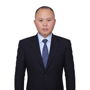 王成江律师