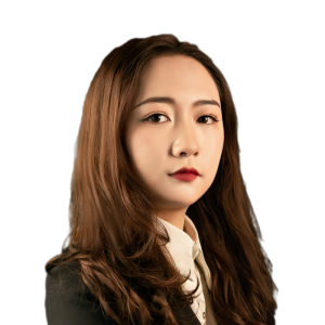 刘桂洁律师