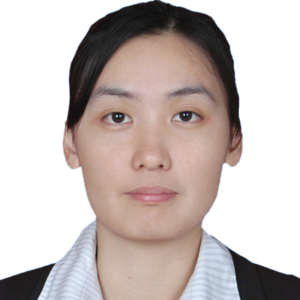 侯惠如律师