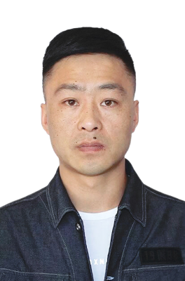 顾家林律师