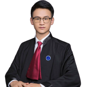 何宇剑律师