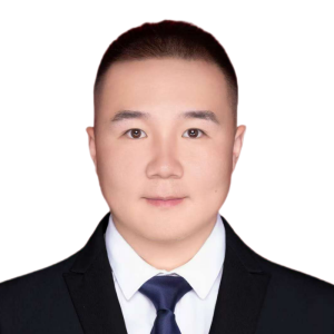刘腾律师
