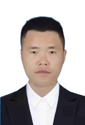 吕良成律师