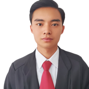 李昌熙律师