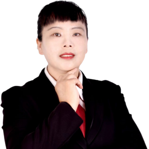 赵俊峰律师