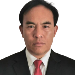 赵明江律师