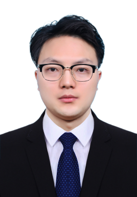 胡雄律师