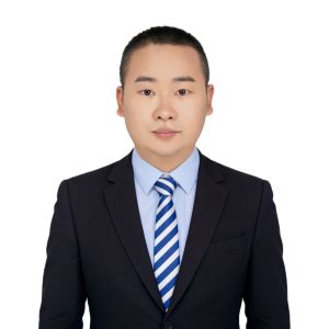 韦纯玉律师