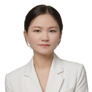 胡俊律师