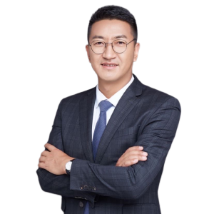 安勇律师