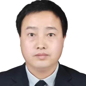 王祥学律师