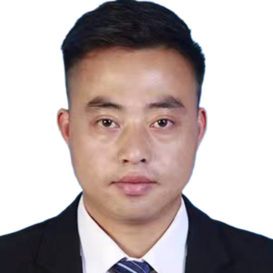 董玉朋律师