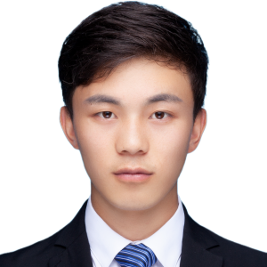 郭成律师