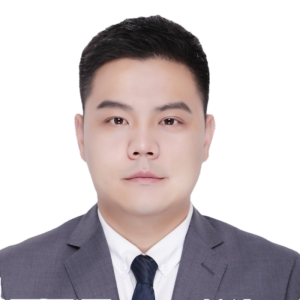 韩利科律师