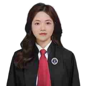 杨卓奕律师