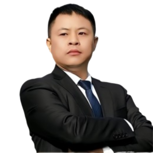 叶江律师
