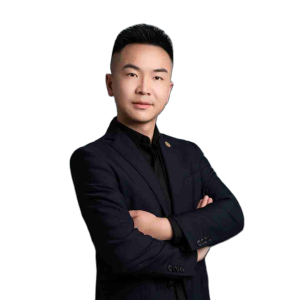 李道义律师